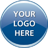Your Property Management Company Name Here